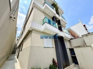 5006d6f168111adcb044df50d0b0bc2f77f1ee29 · Apartamento com 2 dormitórios para alugar, 38 m² por R$ 1.968,00/mês - Vila Santa Clara - São Paulo/