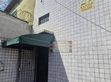 727d8279f0fe94f5ae11ee25dd0a80ed9084f3a9 · Sala para alugar, 16 m² por R$ 1.292,00/mês - Vila Pereira Barreto - São Paulo/SP