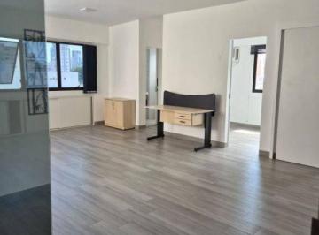 74bc3f3769f270137197e26d615f1d9a6a801187 · Sala à venda, 55 m² por R$ 420.000,00 - Boqueirão - Santos/SP