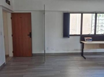 eea12bc562f0250eda251fbf05f19ca5e7f0ad57 · Sala à venda, 55 m² por R$ 420.000,00 - Boqueirão - Santos/SP
