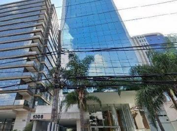 3e3b8c2843d2cbae7f663440818b9a7401c8915b · Conjunto comercial, duplex, para alugar, 453m² por R$ 52.181/mês - Vila Olímpia - São Paulo/SP