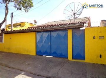 b2371b6865f6cc93d8d4ef6320bb89e36eeb4d9a · Casa à venda por R$ 450 Mil no Jardim Imperial - Atibaia, SP