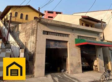 7536c18d92f98f8f55ff1626bf0fbbbb3056903c · Casa Residencial à venda, Jardim Zaira, Mauá - CA0129.