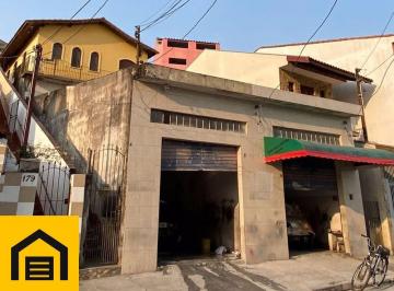 8dbf9e8da036e4152305ef45f63fb0630888b62e · Casa Residencial à venda, Jardim Zaira, Mauá - CA0129.