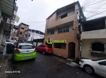 6e073186bb081770fbf9ffa31a70613ee18362c9 · Apartamento Duplex Residencial à venda, Liberdade, Salvador - AD0016.