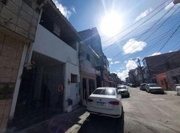 baf3c714f6ad796c8752c24af5b9d6eb02076944 · Apartamento Residencial à venda, Uruguai, Salvador - AP0581.
