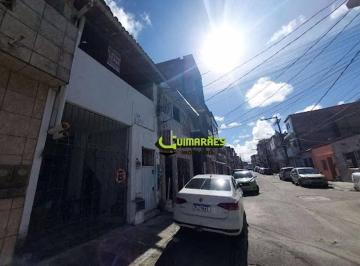5724fc0904afac348a7642e7375540192a8d1bd8 · Apartamento Residencial à venda, Uruguai, Salvador - AP0581.