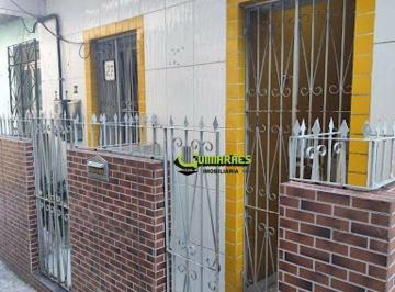 9a60db8c6712cc6b70e7468c4c27288ecb394feb · Apartamento Residencial à venda, Caminho de Areia, Salvador - AP0440.