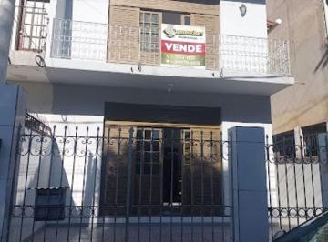 702ac2e118c14f8445cef58db71db9f5cf4b1f00 · Casa Residencial à venda, Bonfim, Salvador - CA0047.
