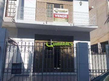 57a6d8728431cae7c0f51b9a768b629c38585aea · Casa Residencial à venda, Bonfim, Salvador - CA0047.