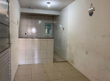 929ac225a319b2f71e53ae6ac04c5145f44c7155 · Apartamento Residencial à venda, Lobato, Salvador - AP0457.