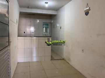 62467d3abdc50daa10507d6a8e36e74debd3c841 · Apartamento Residencial à venda, Lobato, Salvador - AP0457.