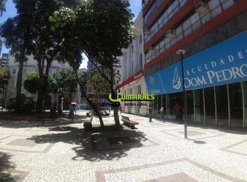 5713f539fee5c4861385b2d4e97db3367ee398e1 · Sala Comercial para venda e locação, Comércio, Salvador - SA0004.