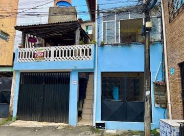 4b53bf3370dacb7148123eafed9ca455536aa823 · Apartamento Residencial à venda, Massaranduba, Salvador - AP0390.