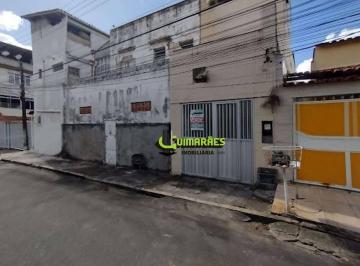 2035b088c9c3d4829bc63632afc9629703b280c9 · Apartamento Residencial à venda, Roma, Salvador - AP0424.