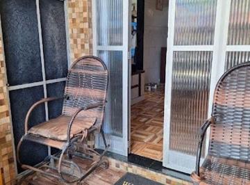 9ec0a47665ef6db91437ebda1fff6c769004a7aa · Apartamento Residencial à venda, Uruguai, Salvador - AP0490.