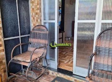 fba18a0e5df3dfd1dcfdfb1542a2415ce4b3356e · Apartamento Residencial à venda, Uruguai, Salvador - AP0490.