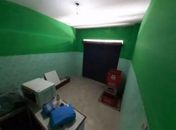 86387ae8fd5f90805b14a7b6d388ecdb4bf7e0f9 · Casa Residencial à venda, Fazenda Grande do Retiro, Salvador - CA0163.