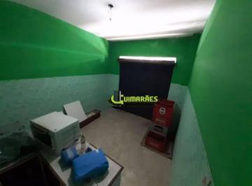 a0bad1f90a15369ec8737bb17920e8438aa78fd6 · Casa Residencial à venda, Fazenda Grande do Retiro, Salvador - CA0163.