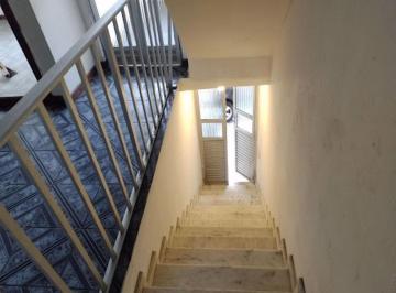 f164674014ff43e5047b4aec51147bafaec96706 · Casa Residencial à venda, Uruguai, Salvador - CA0212.