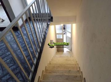 3e32e1aa53a044a7d84cfc6a798b62c70b827eeb · Casa Residencial à venda, Uruguai, Salvador - CA0212.