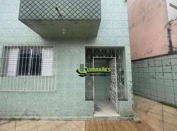 b8284f83dccdbcef59d22859fc5e4ab892f96c84 · Casa Residencial à venda, Roma, Salvador - CA0219.