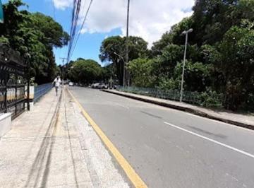 4e44e4b3aa918fda3e9a197b6c39ede44d365270 · Apartamento Residencial à venda, Nazaré, Salvador - AP0392.