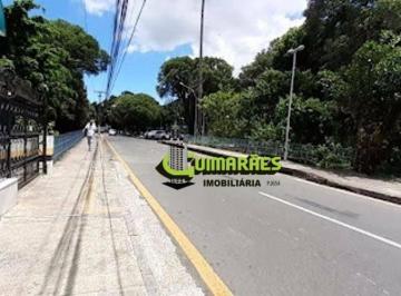 72670c55afa7d33e9bc9eeb41ae1dd78ca3df6a5 · Apartamento Residencial à venda, Nazaré, Salvador - AP0392.