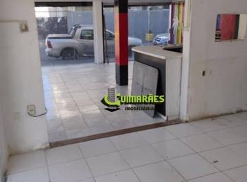 56cb6a36fe3bb99e300cb8aa54222bc820c888df · Loja Comercial à venda, Vila Rui Barbosa, Salvador - LO0018.