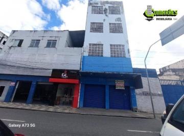 0ec785f4e33b04db463b7b5a26e278361854653c · Prédio à venda, 627 m² por R$ 990.000,00 - Mares - Salvador/BA