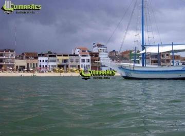 49d114761e89fa222054de036f3d97e135d6ed1d · Casa Residencial à venda, Ribeira, Salvador - CA0062.