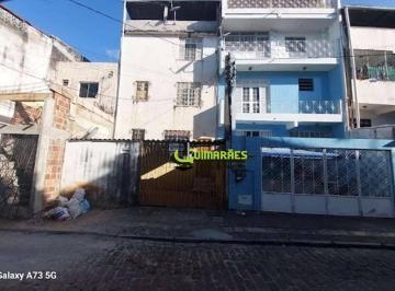63cf9bec7f34332e2f249fe4274db5e2efa1d26e · Casa Residencial à venda, Barbalho, Salvador - CA0228.