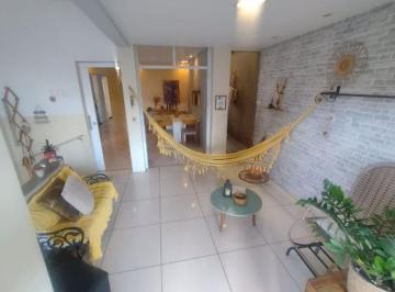 c1cd694ab36d29dace3807a47446ad6904d496fc · Apartamento Duplex Residencial à venda, Caminho de Areia, Salvador - AD0002.
