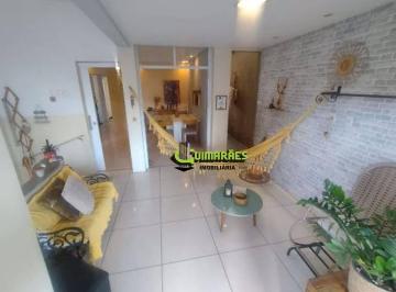 d2e904503c9deba55cb07d4d1eb28ba7c7ca39b3 · Apartamento Duplex Residencial à venda, Caminho de Areia, Salvador - AD0002.