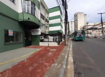 d1f6c7594ce757d602d82c424b94dda899f89c5e · Loja Comercial para locação, Nazaré, Salvador - LO0036.