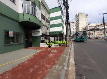 61e8d6a046ffdf64584c9b5bc58b9d5cd7be55d9 · Loja Comercial para locação, Nazaré, Salvador - LO0036.