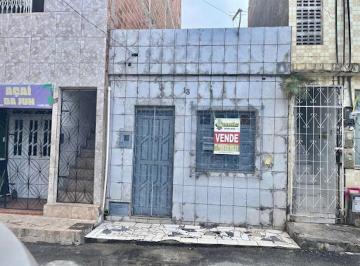 d18900ca0b049b3b3c702e6453779266a42c30da · Casa Residencial à venda, Uruguai, Salvador - CA0227.