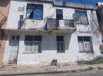 5592db0815a3216b77bbeda044bce2d0c462fd38 · Casa Residencial à venda, Ribeira, Salvador - CA0156.