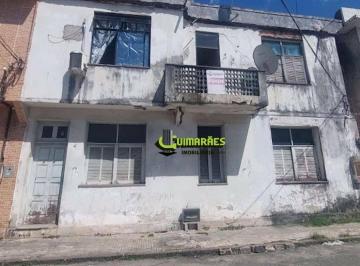 9936acfb9fca1ac46a1bc896c648891e0863f5ac · Casa Residencial à venda, Ribeira, Salvador - CA0156.