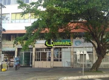 7cceb3ca4d18a8dd100fd302ac1fc30312e62965 · Apartamento Residencial à venda, Politeama, Salvador - AP0410.