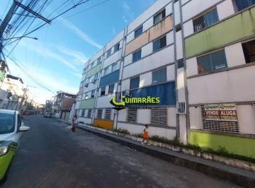 40ae3d15991307cd743628d70e88d301e21be08c · Apartamento Residencial à venda, Ribeira, Salvador - AP0557.