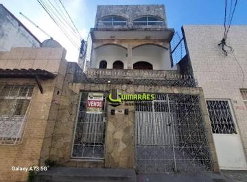 907e9dd900cc6c93b5da25e2271ded0030cf4a8c · Apartamento com 4 dormitórios à venda, 173 m² por R$ 550.000,00 - Ribeira - Salvador/BA
