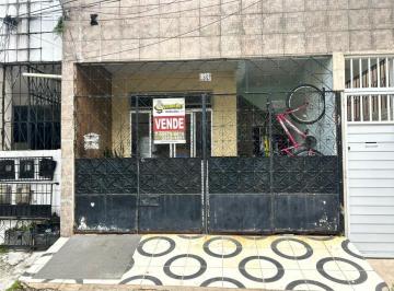 f69a36d43122fcfd265244a1cbd839f7c5306373 · Apartamento com 2 quartos à venda, 60 m² por R$ 165.000 - Machado - Salvador/BA