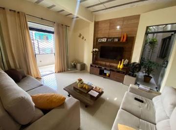 3099f8032ba958294957b4e80df7853a7a065c64 · Casa Residencial à venda, Roma, Salvador - CA0134.
