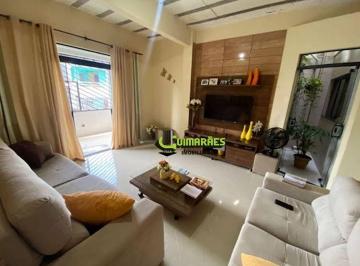 0760d12d1561abc9ce1151436ea95ec1aba3a0ff · Casa Residencial à venda, Roma, Salvador - CA0134.