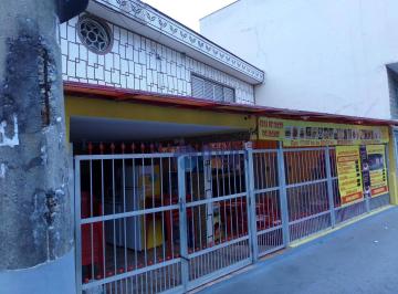 696501380244d5dd82186a42bef3dd003088357e · Sobrado com 3 dormitórios à venda, 144 m² por R$ 1.400.000,00 - Vila Maria - São Paulo/SP