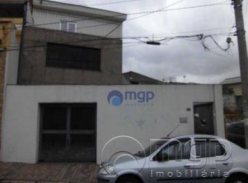 3becba2accd5a7f30e1fa6a510d290509b4f0232 · Sobrado com 3 dormitórios à venda, 170 m² - Jardim Japão - São Paulo/SP