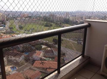 Apartamento de 5 quartos, Campinas · Imperdível oportunidade: Apartamento de luxo com 5 quartos e 3 suítes na Vila Brandina, Campinas-SP