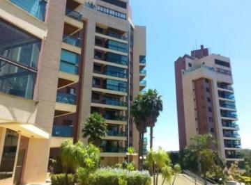Apartamento · 137m² · 3 Quartos · 3 Vagas · APARTAMENTO VILA BRNDINA CAMPINAS SP