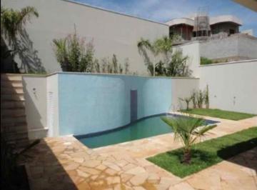 Casa de 3 quartos, Campinas · Excelente Casa em Condomínio à Venda ou Locação no Swiss Park, Campinas-SP: 3 Quartos, 3 Suítes, 2 S
